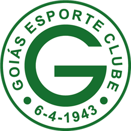 Goiás EC Goiás EC