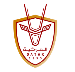 Al Markhiya