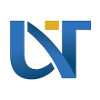 جامعة غرب تيميشوارا