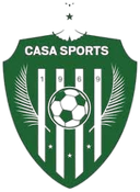 Casa Sports