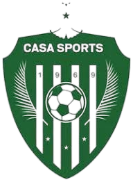 Casa Sports