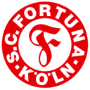 Fortuna Köln Feminino