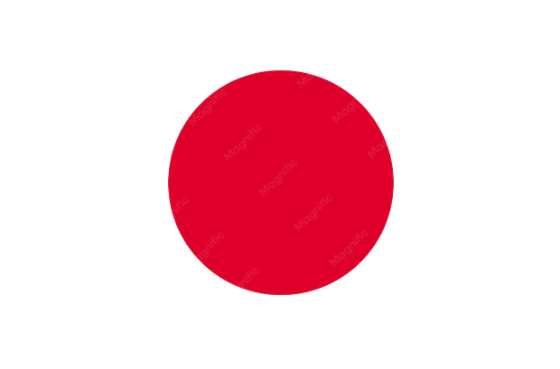 Japão feminina