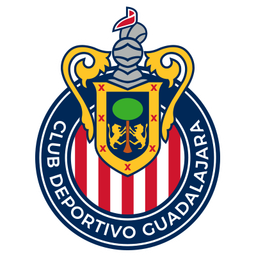 Guadalajara