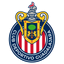 Clube Desportivo Guadalajara