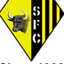 Shastri FC