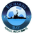 Richards Bay