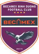 Becamex Ho Chi Minh City