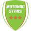 Mutondo Bintang