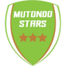 Mutondo Bintang