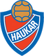 Haukar Hafnarfjörður