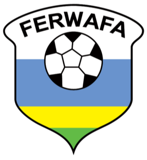 رواندا