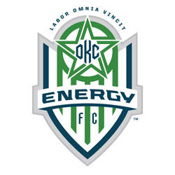 Oklahoma City Energy Oklahoma City Energy