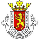 Vila Mea