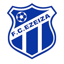 Ezeiza U20