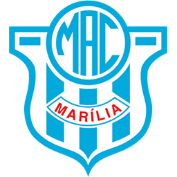 Marilia