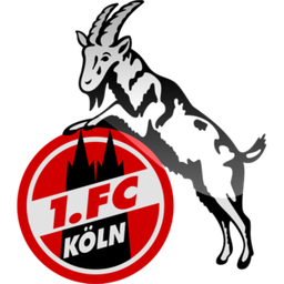 FC Köln FC Köln
