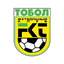 Tobol Kostanai