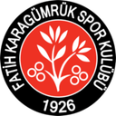 Fatih Karagümrük Feminino
