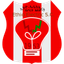 Ethio Electric FC Femenino