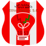 Ethio Electric FC Femenino