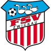 FSV Zwickau FSV Zwickau