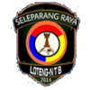 Seleparang Raya