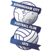 Birmingham U18 Birmingham U18