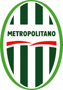 Metropolitano SC