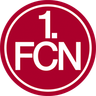 1. FC Núremberg
