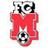 FC Munsingen