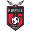 تريغ لاده