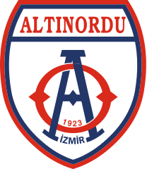 Altinordu Altinordu