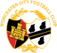 ورسستر