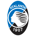 Atalanta U20