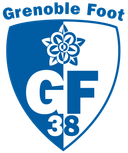 Grenoble