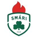 Smari (W)