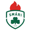 Smari (W)