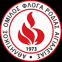 Floga Rodias