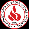 Floga Rodias