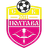 SC Poltava