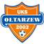 UKS Ołtarzew