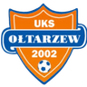 UKS Ołtarzew