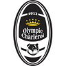 ROC Charleroi