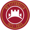 Cittadella U19