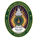 Phetchabun Rajabhat University Phetchabun Rajabhat University