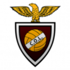 Lisboa Timur