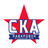SKA Khabarovsk-2
