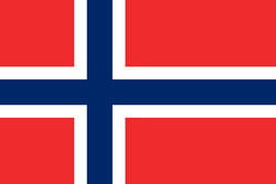 Wanita Norwegia(w)