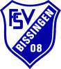 بيسينغن 08